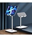 Baseus Tablet Holders and Stands
