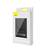 Baseus Desk Phone Holders