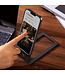 Baseus Desk Phone Holders