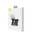 Baseus Tablet Holders and Stands