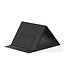 Baseus Tablet Holders and Stands