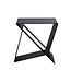 Baseus Tablet Holders and Stands