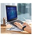Baseus Tablet Holders and Stands