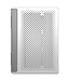 Baseus Tablethouders en standaards