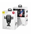 Baseus Gravity Phone Holders