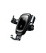 Baseus Gravity Phone Holders