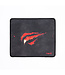 Havit Mouse Pads