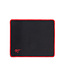Havit Mouse Pads