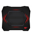 Havit Mouse Pads
