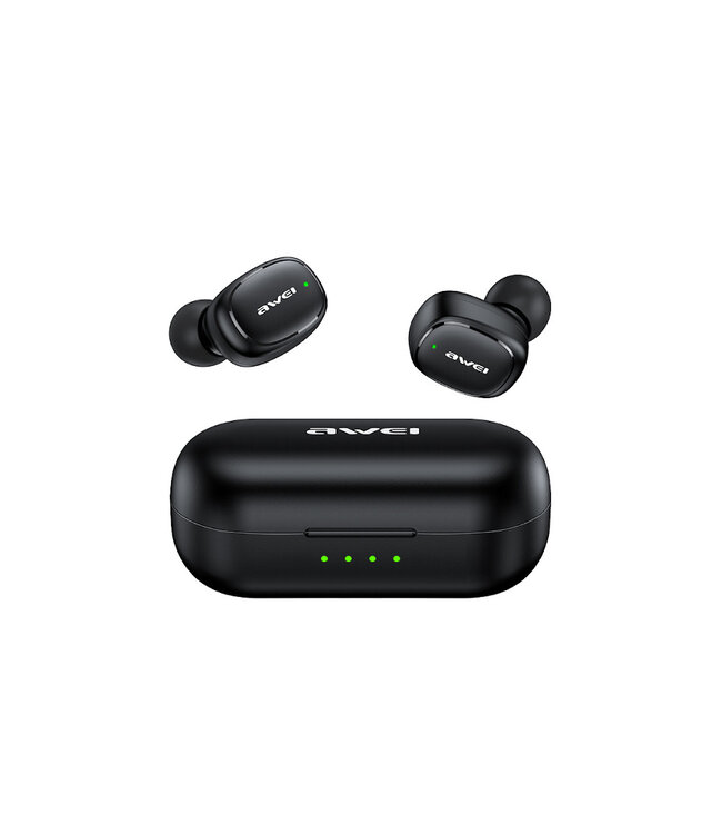 Awei T13 Pro In-Ear-Kopfhörer