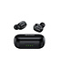Awei T13 Pro In-Ear-Kopfhörer