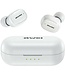 Awei T13 Pro In-Ear-Kopfhörer
