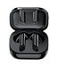 Awei T36 In-Ear-Kopfhörer