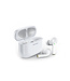 Awei T29 Low Latency In-Ear-Kopfhörer