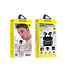 Awei T29 Low Latency Earbuds