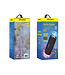 Awei Draagbare Bluetooth Luidsprekers
