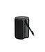Awei Draagbare Bluetooth Luidsprekers
