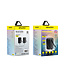 Awei Draagbare Bluetooth Luidsprekers
