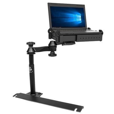 RAM Mount Ensembles Complets pour ordinateur portable & tablette 1,5" C Boule