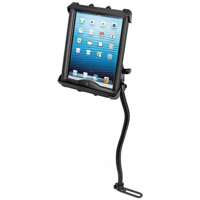 RAM Mount Complete PC & Tablet Sets