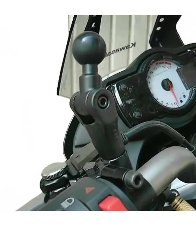 RAM-B-360U