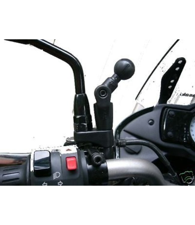 RAM-B-360U