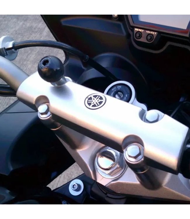 RAM-B-367U