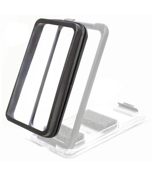 RAM-HOL-AQ7-2-I5LENSU