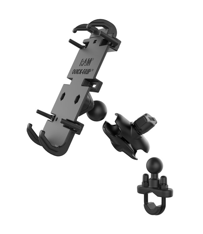 RAM-B-149Z-A-PD4U