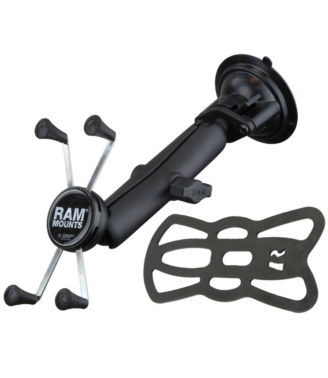 RAM-B-166-C-UN10U