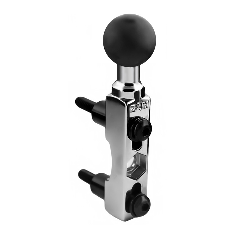 RAM-B-309-1CHU - MountingExpert | RAM-Mount Belgium
