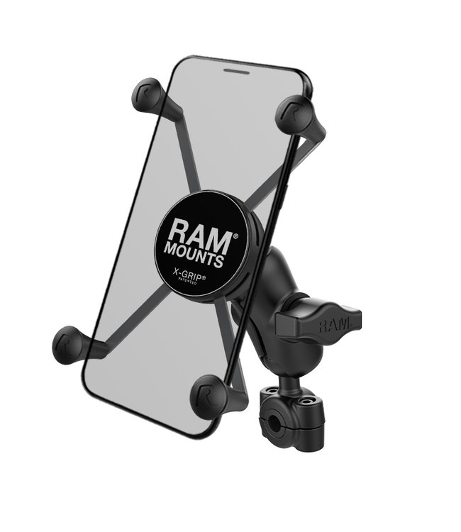 RAM-B-408-37-62-A-UN10