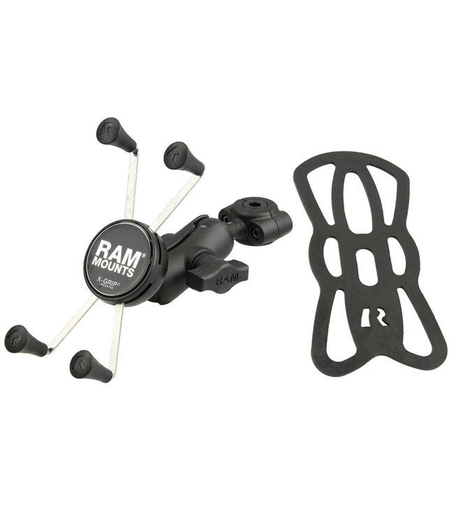 RAM-B-408-37-62-A-UN10