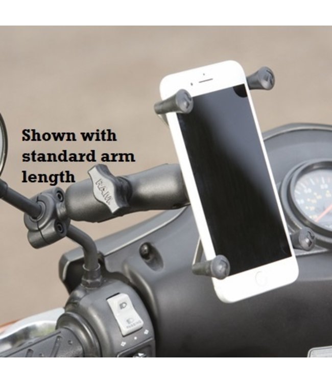 RAM-B-408-37-62-A-UN10