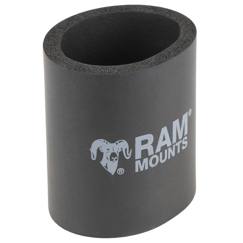 RAM Mounts Motorstuurhouder met B-kogel voordelig