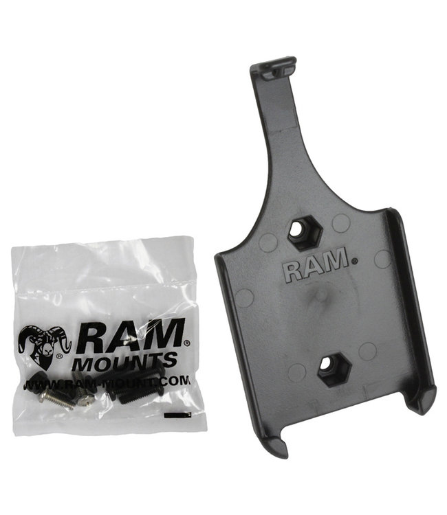 RAM-HOL-AP11U