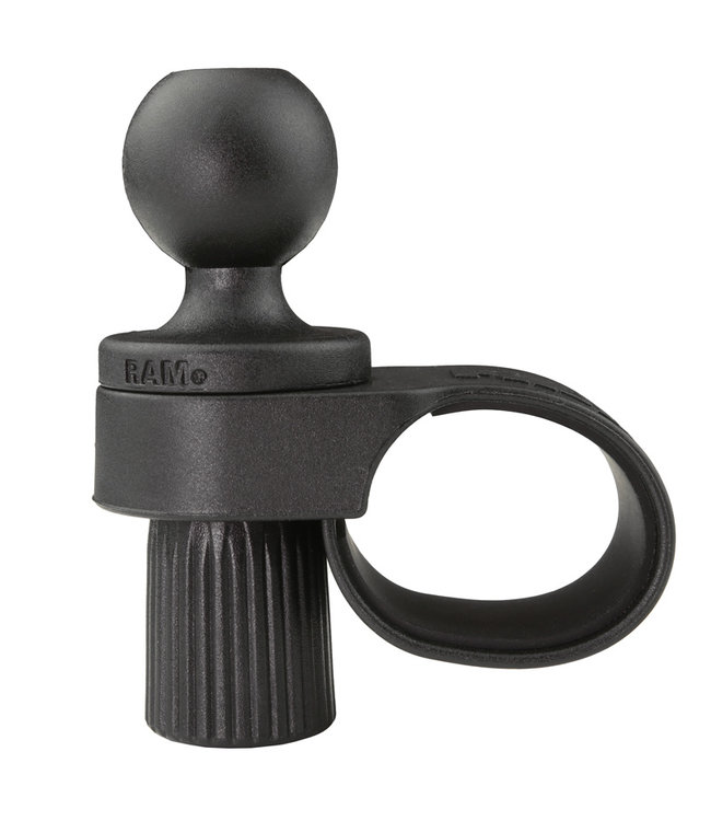 RAP-B-460U