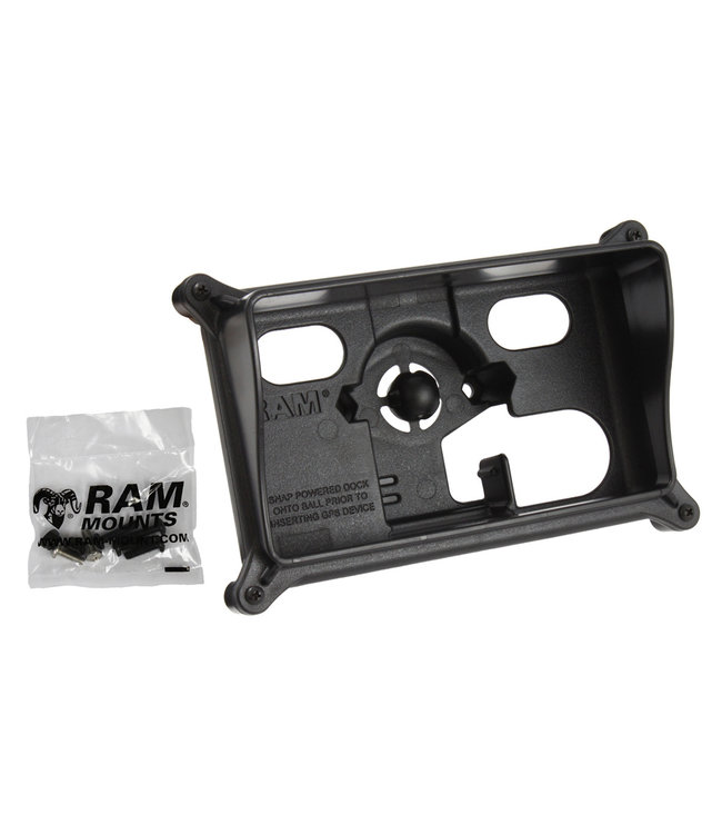 RAM-HOL-GA43LU