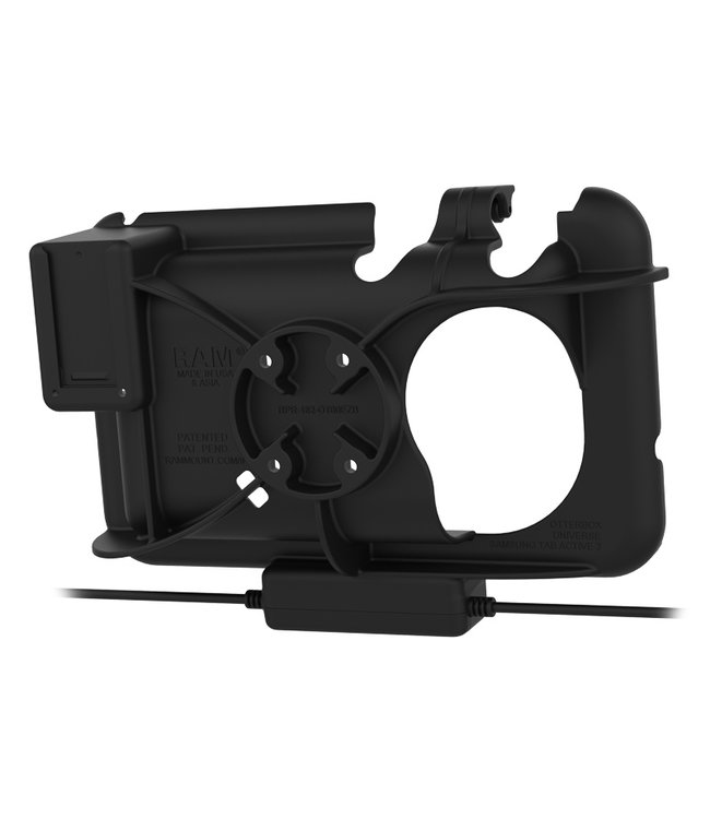 RAM-HOL-SAM60PD-OT1U