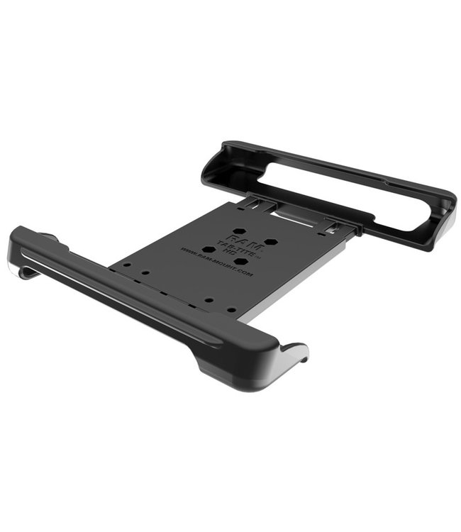 RAM-HOL-TAB10U