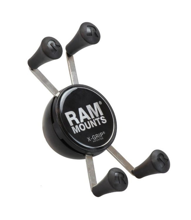 RAM-HOL-UN7U