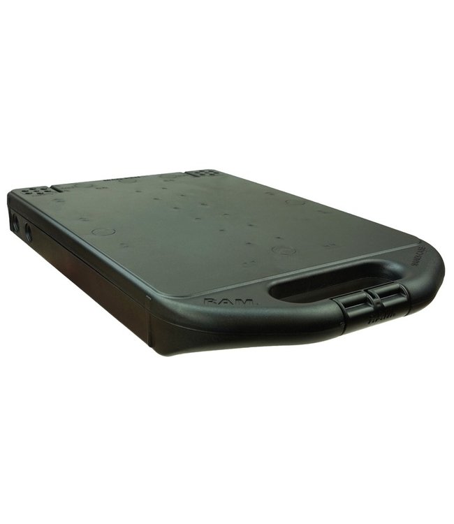 RAM-HC1U