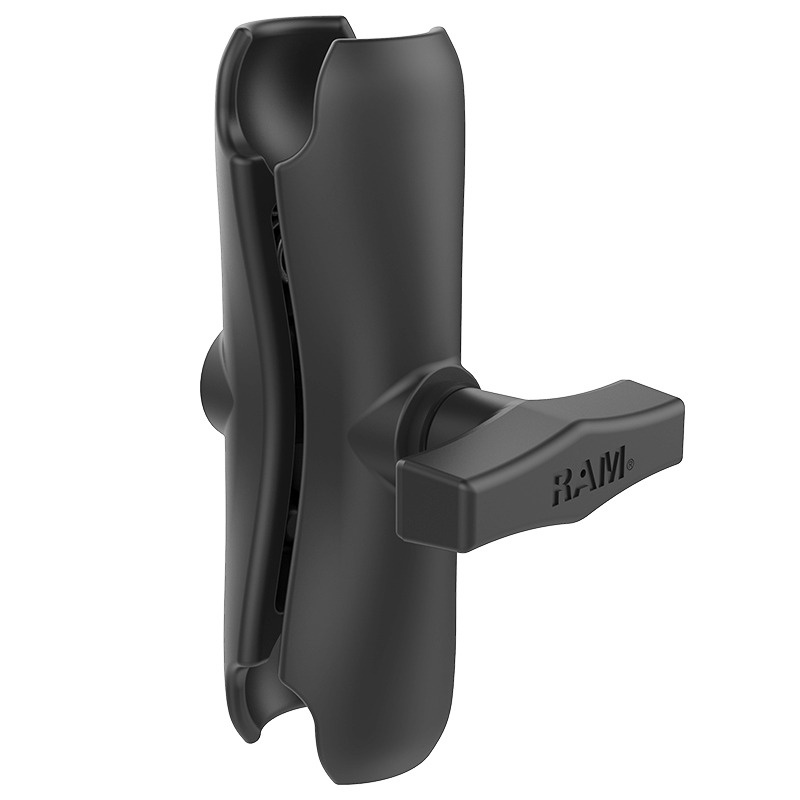 GOMMINI DI RICAMBIO DI COLORE BLU PER SUPPORTI RAM MOUNT X GRIP RAP UN CAP 4 BLUEU GOMMINI DI RICAMBIO DI COLORE BLU PER SUPPORTI RAM MOUNT X GRIP RAP UN CAP 4 BLUEU
