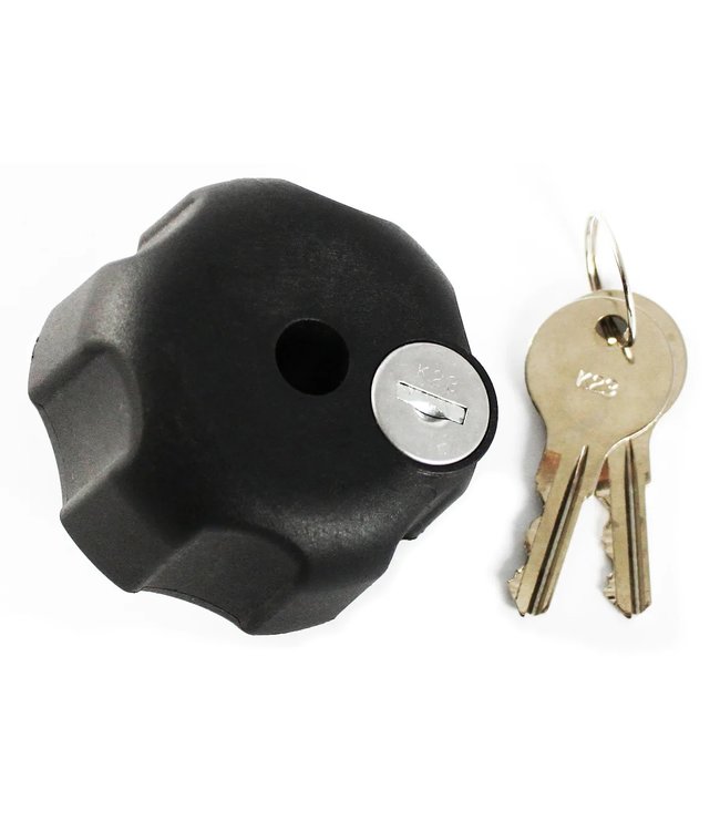 RAM-KNOB5LU