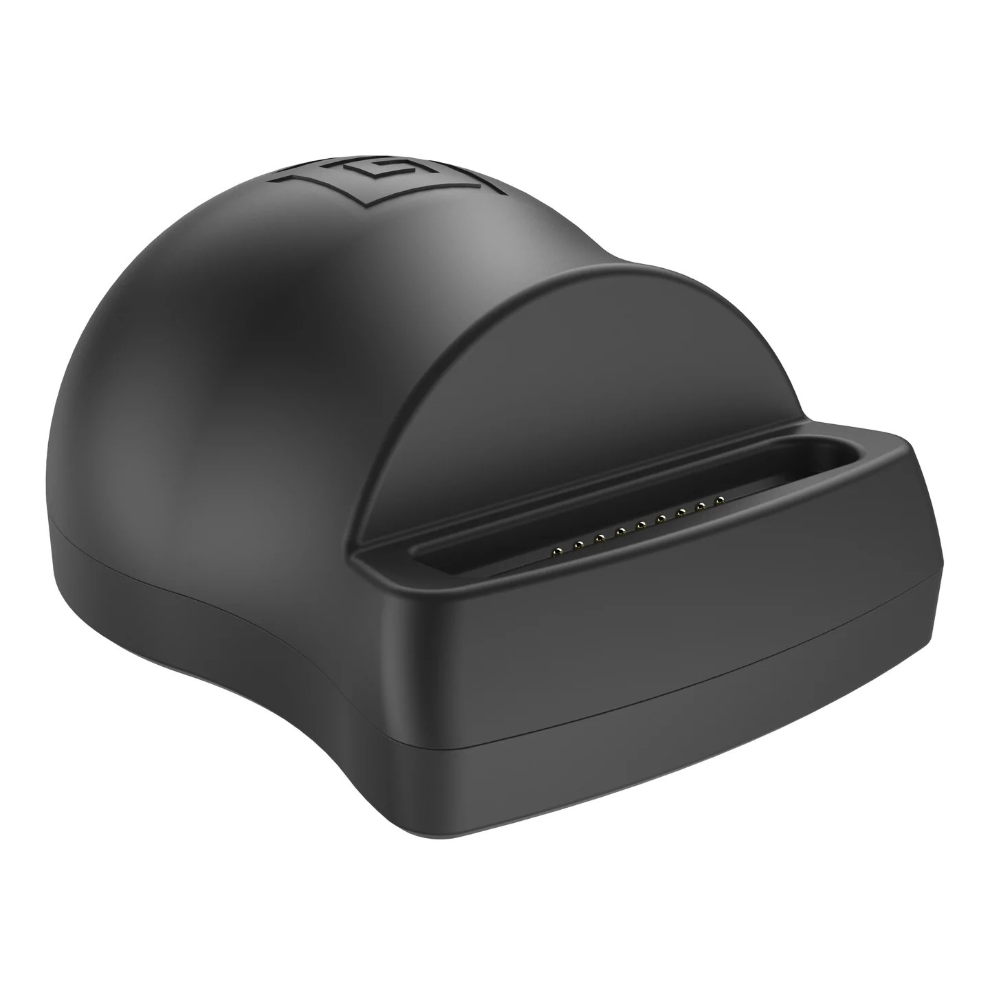 RAM GDS DOCK D2C NDU MountingExpert RAM Mount Belgium ram-gds-dock-d2c-ndu-mountingexpert-ram-mount-belgium