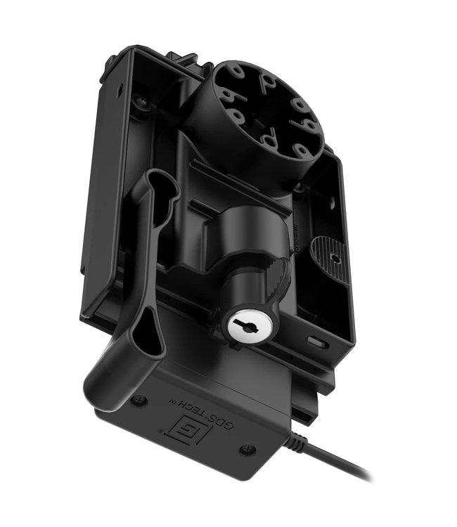 RAM-GDS-DOCKL-V10-OMT1U