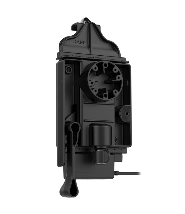 RAM-GDS-DOCKL-V10-OMT1U