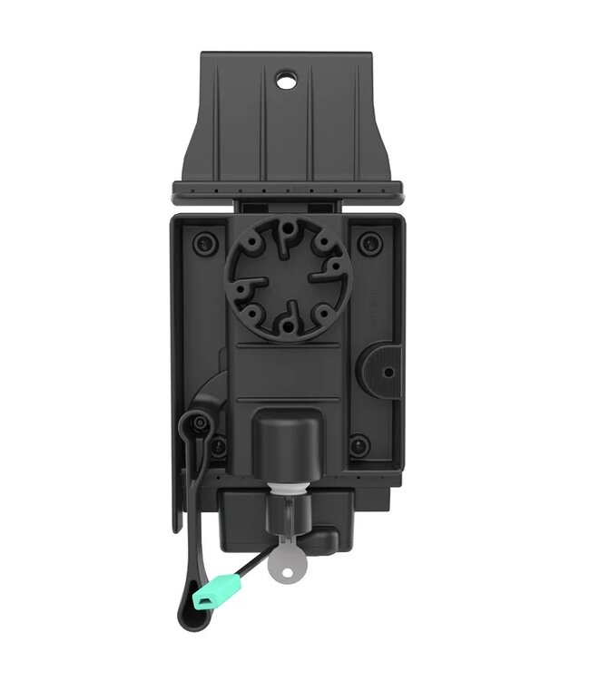 RAM-GDS-DOCKL-V2-AP8U