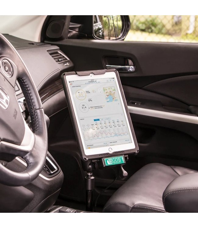 RAM-GDS-DOCKL-V2-AP8U