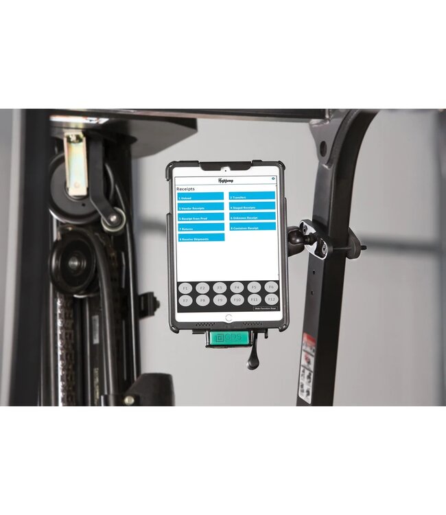 RAM-GDS-DOCKL-V2-AP8U